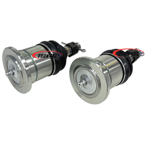 Hệ thống treo phía trước nhôm trên cánh tay điều khiển cho GM Sierra 1500 Silverado 2019 2020 2021 2022 2023 - Product Image 4