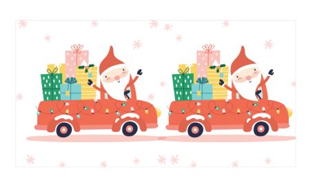 ผ้าปูโต๊ะกระดาษ ขนาด 120*180 ซม.