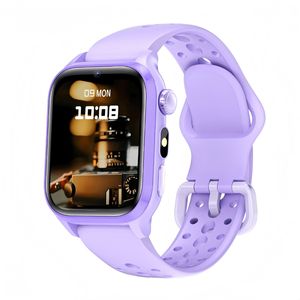 Nuevo Producto Transfronterizo <span class=keywords><strong>G71</strong></span>, Reloj Inteligente para Niños de Primaria, con Pantalla TFT, Resistente al Agua, con Función de Tomar Fotos y Conteo de Pasos - Product Image 2