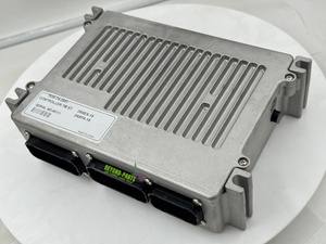 Bulldozer D65EX D65PX D65EX-15 D65PX-15 -12 Computerbord ECU-controller 7830-74-2000 7830-74-2001 7830-74-2002 7830-74-2003 - Product Image 3