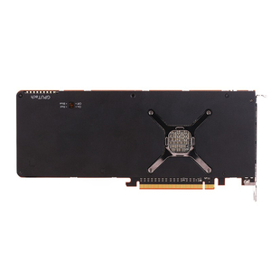 Tarjetas Gráficas Radeon 64 56 en Stock al por Mayor / Tarjetas Gráficas para Juegos Gpu Usadas en Stock al por Mayor Radeon 64 56 - Product Image 1