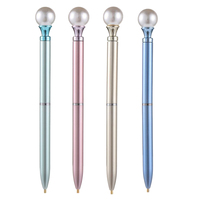 Outils de peinture au diamant en gros Point Drill Pen pour la peinture au diamant