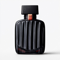 Diffuseur d'huiles essentielles pour la décoration intérieure, diffuseur d'arômes, diffuseur à bâtonnets, bouteilles de diffuseur d'arômes, parfum arabe