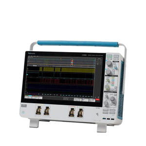 מכשירי מדידה אלקטרוניים - Product Image 4