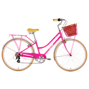 24 pouces femmes <span class=keywords><strong>vélo</strong></span> cycle <span class=keywords><strong>de</strong></span> bicyclette <span class=keywords><strong>de</strong></span> <span class=keywords><strong>vélo</strong></span> pour femmes et bébé au détail lady bird 26 dame <span class=keywords><strong>de</strong></span> <span class=keywords><strong>vélo</strong></span> <span class=keywords><strong>avec</strong></span> <span class=keywords><strong>panier</strong></span> - Product Image 5