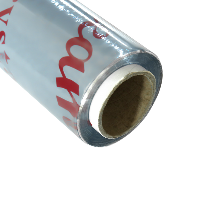 Китай, топ 3, Заводская мягкая супер прозрачная ПВХ пленка, пластиковая пленка, прозрачная пленка, низкая цена