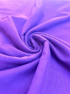 Tela de Algodón 100% de Excelente Calidad, Tela Suave y Duradera para Prendas de Larga Duración y Producción Textil en Venta - Product Image 4