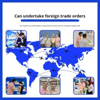 Détergent liquide vaisselle professionnel 1 kg, qualité alimentaire, grand format, dégraissant puissant, personnalisable, Guangdong