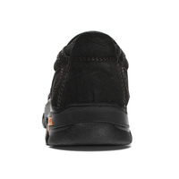 Chaussures formelles pour hommes, vente en gros, nouvelles chaussures d'affaires, en cuir, décontractées