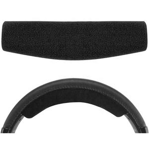 Cubierta de diadema con auriculares <span class=keywords><strong>HD598</strong></span>/HD598SE/HD598CS/HD595/HD569/HD559/HD558/HD555/HD518/HD515/Game ONE PC360/PC373D - Product Image 3