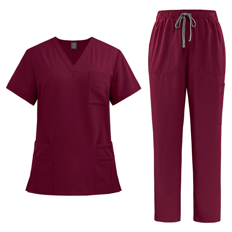 JinTeng New Gradient Color ICU Surgical