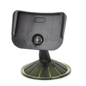 Xe kính chắn gió núi chủ hút cup Bracket Navigator đứng cho <span class=keywords><strong>TomTom</strong></span> một <span class=keywords><strong>XL</strong></span> <span class=keywords><strong>XL</strong></span>-S <span class=keywords><strong>XL</strong></span>-T GPS - Product Image 4