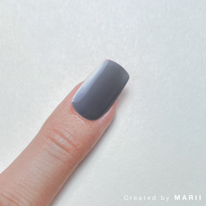 Esmalte de Uñas en Gel UV de Cobertura Modular Colección Premium Color Transparente Removible - Product Image 4