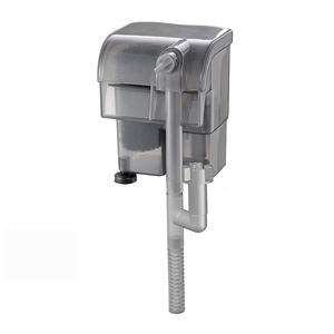 Bestseller Kleine Hangende Vis Aquariumfilter - Product Image 3