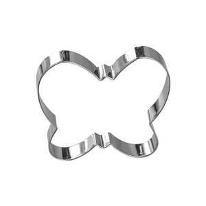 เครื่องตัดคุกกี้ DIY สำหรับทำขนม รุ่น RH-4111 รูปทรงการ์ตูนรูปไดโนเสาร์ - Product Image 3