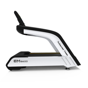 Multi función <span class=keywords><strong>de</strong></span> equipos <span class=keywords><strong>de</strong></span> gimnasio <span class=keywords><strong>cinta</strong></span> corriendo máquina caminadora eléctrica <span class=keywords><strong>profesional</strong></span> - Product Image 5