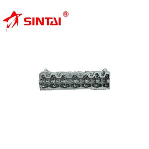 ฝาสูบ <span class=keywords><strong>RD28</strong></span> AMC:908502สำหรับ11040-34J100 Nissan OE - Product Image 2