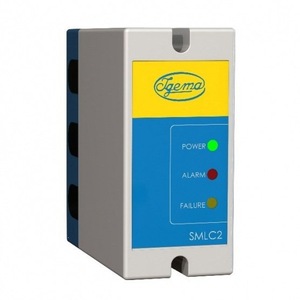 ไฟ LED Igema Secure Sol8 12V DC 18V DC 6W IP67 ผลิตในเยอรมนี - Product Image 5
