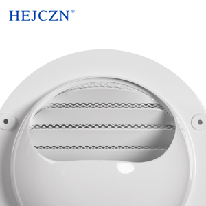 Système de ventilation pour climatisation Couvercle d'aération en aluminium pour plafond incurvé Diffuseur à fente linéaire - Product Image 5