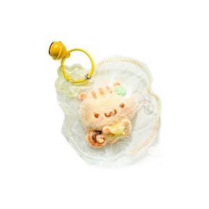 Juguete de silicona para amasar, el más vendido transfronterizo, para aliviar el estrés, el más vendido entre las celebridades de Internet, Kneading Fun de silicona - Product Image 5