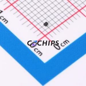 Transistor de efecto de campo (MOSFET) SSM3K35CTC,L3F (SOT-883) original y nuevo - Product Image 1