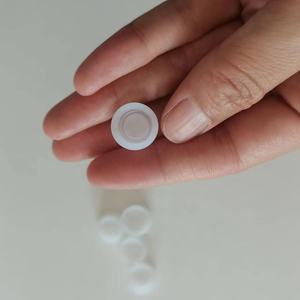 ÉCHANTILLON GRATUIT <span class=keywords><strong>Bouchon</strong></span> en plastique étanche D17 <span class=keywords><strong>bouchon</strong></span> de bouteille d'aération pour conteneur de produits chimiques - Product Image 6
