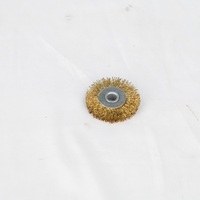 Hot Product Wheel Woooil Brush Hand Tools and Hardware Hardware Tools Gadget