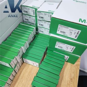 Carte de lecteur de porte Schneider VX4GPC31N4F - Product Image 2