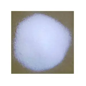 2,2 '-Dithiosalicylic asit (DTSA) 119-80-2