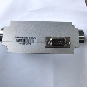 <span class=keywords><strong>Micro</strong></span> débitmètre massique de gaz thermique - Product Image 4