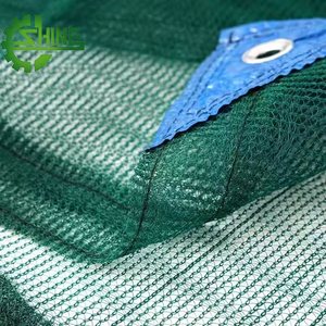 UV ổn định HDPE Vật liệu Olive thu hoạch <span class=keywords><strong>Net</strong></span> bền trái cây Bộ sưu tập lưới cho ô liu - Product Image 4