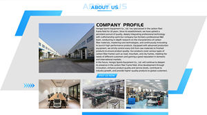 Cuadro de Bicicleta MTB en Oferta, Ultraligero, Freno de Disco de 148*12, Cuadro de Bicicleta de Carbono <span class=keywords><strong>Airwolf</strong></span> T1100 Compatible con Ruedas de 29 Pulgadas - Product Image 6