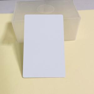 Hiện Đại Tùy Chỉnh 45Mm Bronze Nhôm 3D Laser Thăng Hoa Phong Cách 5Mm Chết Cắt Thép Kinh Doanh Thẻ Truyền Nhiệt Mô Hình Kim Loại Thủ Công Mỹ Nghệ - Product Image 5