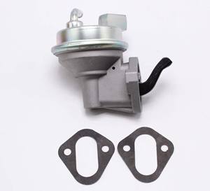 Pompe à carburant <span class=keywords><strong>BBC</strong></span> 396 402 454 502 Série Muscle Car M4530 VA0880 - Product Image 3