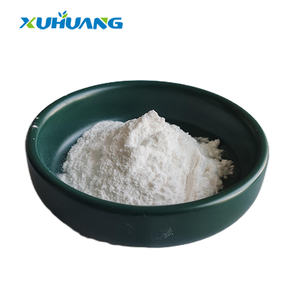 Cuidado de la Piel, Ácido Mandélico en Polvo al 70% L-Mandelic <span class=keywords><strong>Ordinary</strong></span> Dl D-Mandelic C8h8o3, con Muestras Gratis - Product Image 4