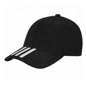 Gorra de Béisbol Deportiva Informal de Mezclilla PIHA SPORTS para la Temporada de Verano 2026 con Logotipo Bordado, Secado Rápido, Ligera, Transpirable y sin Estructura - Product Image 1