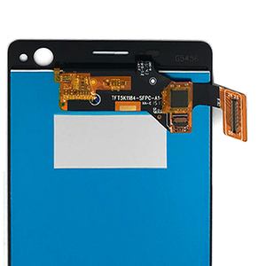Trung Quốc <span class=keywords><strong>LCD</strong></span> di động cho <span class=keywords><strong>Sony</strong></span> Xperia <span class=keywords><strong>C4</strong></span> 5.5 "màn hình điện thoại điện thoại di động phụ tùng - Product Image 4