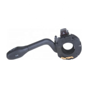 6 k5953513a indicatore di direzione interruttore dello sterzo pericolo per <span class=keywords><strong>VW</strong></span> <span class=keywords><strong>Polo</strong></span> classico per sedile Ibiza Cordoba Inca Toledo 6 k5 953 513 A - Product Image 1