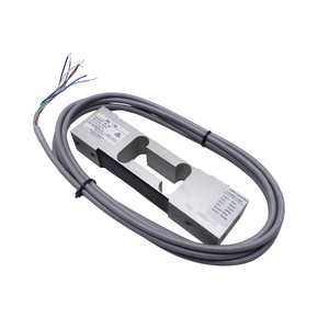 قطعة واحدة من خلية قياس الحمل WL 260 7MH5102-2AD00 أصلية وجديدة تمامًا - Product Image 2