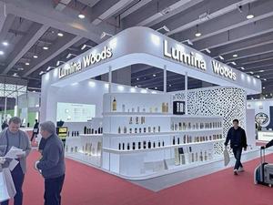 <span class=keywords><strong>2025</strong></span> Chất Lượng Cao Thương Hiệu Người Đàn Ông Của Nước Hoa Trong Hộp Ban Đầu Tốt Nhất Bán Lâu Dài Tại Chỗ - Product Image 6