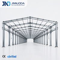 Diseño Gratuito de Estructuras de Acero Industriales Personalizables, Almacén de Estructura de Acero Prefabricado con Certificación CE