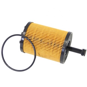 OE TS200008 VW071115562C 1118184 pour vw jetta pièces automobiles de haute qualité pour filtre à huile <span class=keywords><strong>audi</strong></span> a3 - Product Image 3