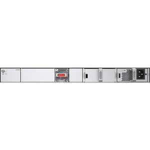 Pare-feu matériel <span class=keywords><strong>Huawei</strong></span> HiSecEngine USG6555F 5 Gbit/s 1U Rack 400K Sessions <span class=keywords><strong>3</strong></span>,7 Gbit/s IPSec NGFW IPS Anti-DDoS Sécurité - Product Image 6