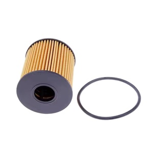 Venta caliente de alta calidad 1109X3 Filtros de aceite para automóviles Auto Filtros de aceite 1109.X3/11 42 7 557 012/1109.AH/1109.<span class=keywords><strong>AJ</strong></span> para PEUGEOT - Product Image 6