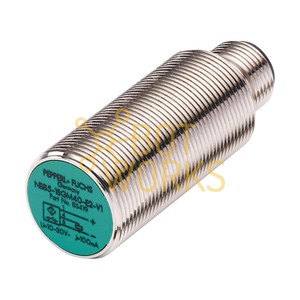 Pepperl+Fuchs 293461 - Nuovo - Product Image 1