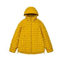 Blouson matelassé décontracté pour homme, 90 % duvet, à capuche, fermeture éclair intégrale, poches, cordons de serrage, hiver, grandes tailles et extra-larges, 6XL 7XL