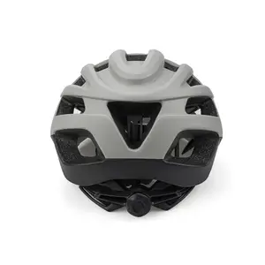 Ce en1078 casque de Cycle léger pour vélo ville professionnel personnalisé casque de vélo respirant adulte casque de vélo de route Casco de