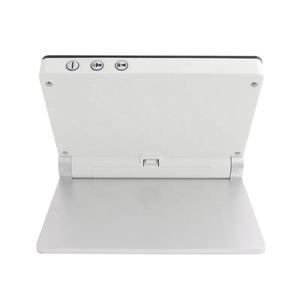 Localizador Apical Dental A7, Buscador de Conductos Radiculares Endodónticos, Pantalla LCD a Color de 5.1'' - Product Image 2