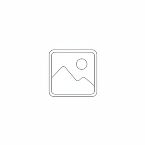 Enchufe combinado DUNE blanco 2P + T con enchufes y enchufes Premium USB C - Product Image 1