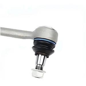 Bras de <span class=keywords><strong>suspension</strong></span> avant fiable OE 2213308907 compatible avec la <span class=keywords><strong>suspension</strong></span> automatique W221 - Product Image 4